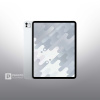 Apple iPad Pro 13 (2025) 1TB, Wi-Fi серебристый